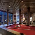 Jw Marriott Maldives Resort & Spa