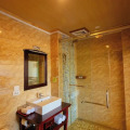 Caty Muine Beach Resort & Spa