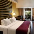 Avani Bentota Resort