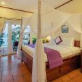 Victoria Phan Thiet Beach Resort & Spa