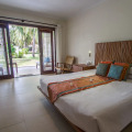 Blue Ocean Resort