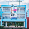 Gm City Hotel