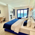 Kaani Palm Beach