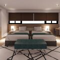 Atlantic Hotel Nha Trang