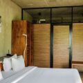 Kalundewa Retreat