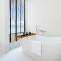 Hard Rock Hotel Maldives