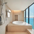 Sheraton Nha Trang Hotel & Spa