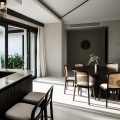 Tia Wellness Resort Danang