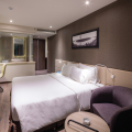 Alana Nha Trang Beach Hotel