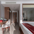 Lemore Hotel Nha Trang