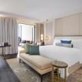 The St. Regis Langkawi