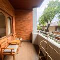 Bali Mandira Beach Resort & Spa