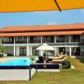 Imagine Villa Hotel