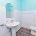 Blue Haven Guest House