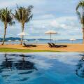 Mövenpick Siam Hotel Na Jomtien Pattaya