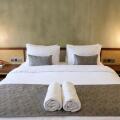 Japa Suites & Villas