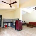 Morjim Sunset Guesthouse