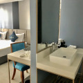 The Time Hotel Nha Trang