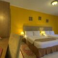 Hyde Park Hotel