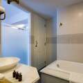 Nha Trang Prince Hotel