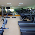 Image 22