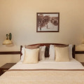 Grand Hotel Nuwara Eliya