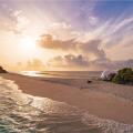 Seaside Finolhu Baa Atoll Maldives