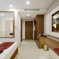 Lemore Hotel Nha Trang