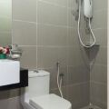 V Garden Hotel