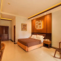 Champlung Sari Hotel Ubud