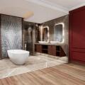 Vipol Mui Ne Hotel & Spa