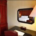 The Regency Hotel Kuala Lumpur
