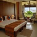 Coral Sands Hotel