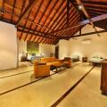 R Degree Hotel
