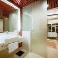 Novotel Hotel Nha Trang