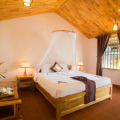 La Casa Resort Phu Quoc