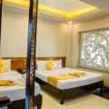 Viva Resort Muine