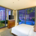 New Orient Hotel Danang