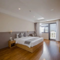 Orbit Resort & Spa Nha Trang