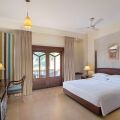 Country Inn & Suites By Radisson, Goa Candolim