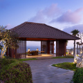 Six Senses Uluwatu, Bali