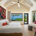 Oblu Xperience Ailafushi