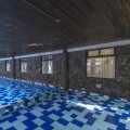 Melasti Kuta Bungalows & Spa