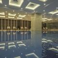 Melia Vinpearl Danang Riverfront
