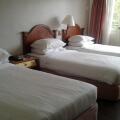 Heritage Hotel Cameron Highlands