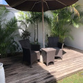 Indiana Kenanga Luxury Boutique Hotel & Spa