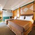 Leo Palace Hotel