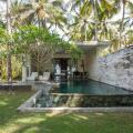 Kelapa Retreat Bali