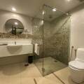 Residence Inn Cherating