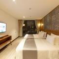 Majestic Premium Nha Trang